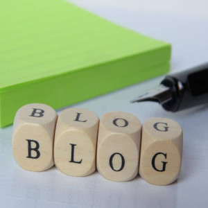 Ideas para crear un blog personal o profesional | Gesuser.com