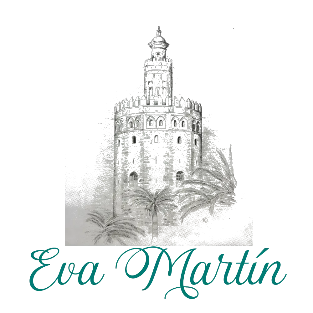 Logo GesUser