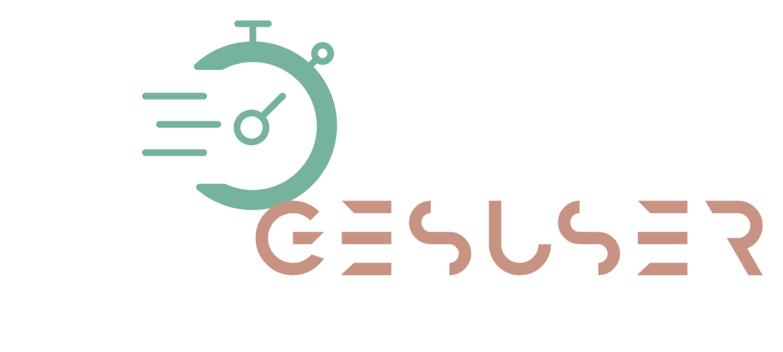 Gesuser Logo