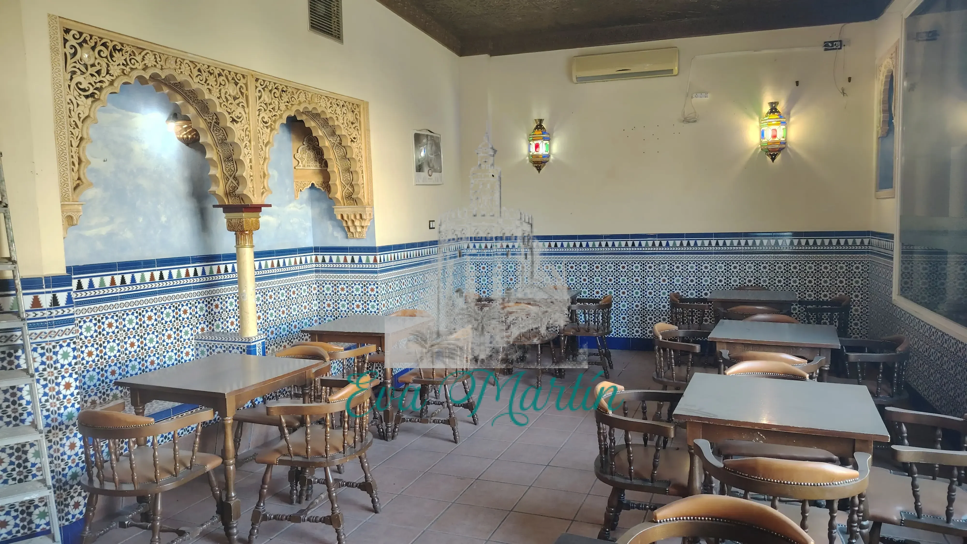 Local a la venta en Montequinto