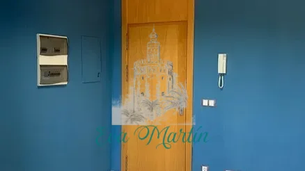 Oficina en alquiler en Bormujos