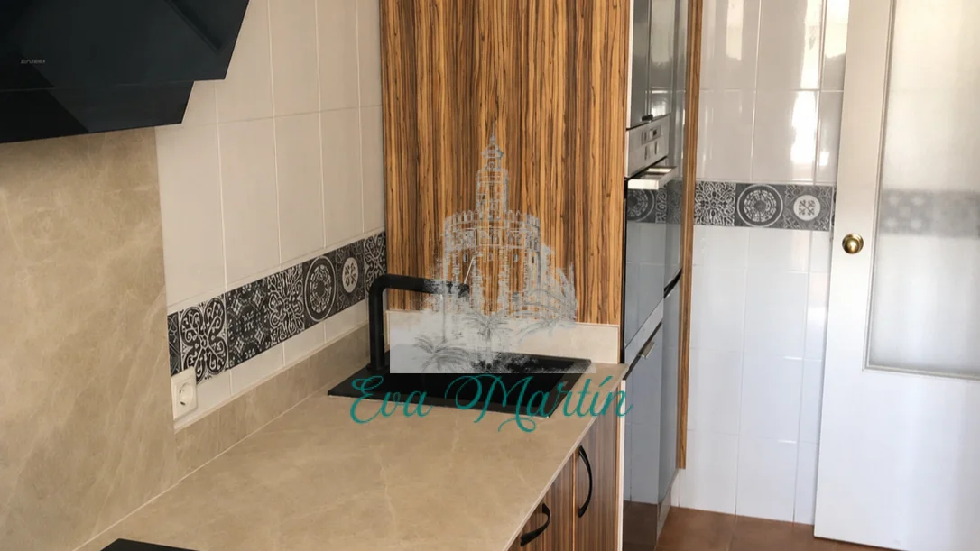 Duplex en venta en Cartaya - Palmete en Sevilla