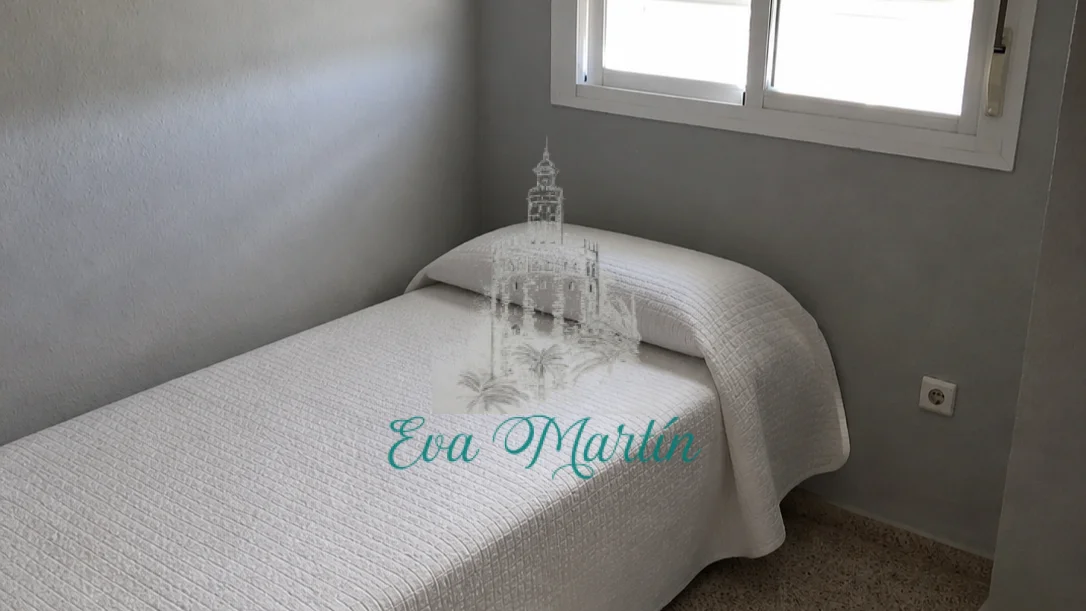 Duplex en venta en Cartaya - Palmete en Sevilla