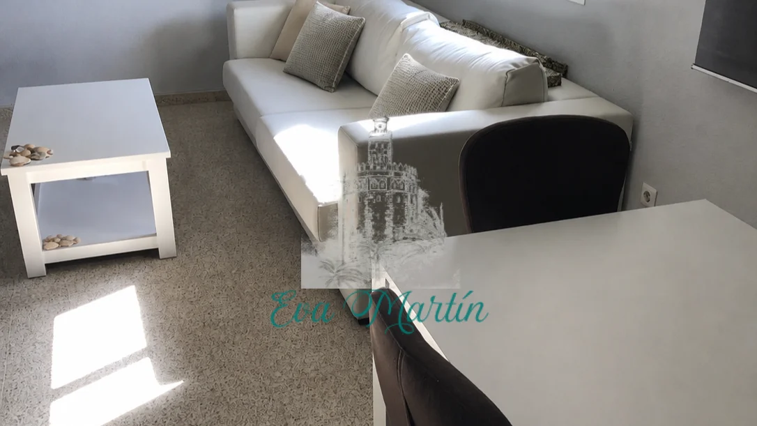 Duplex en venta en Cartaya - Palmete